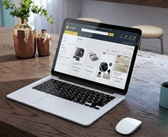 WOXBAY – India’s New Destination for Trending & Affordable Shopping