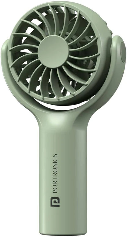 MINI HAND FAN
