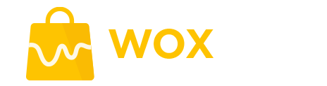 woxbay